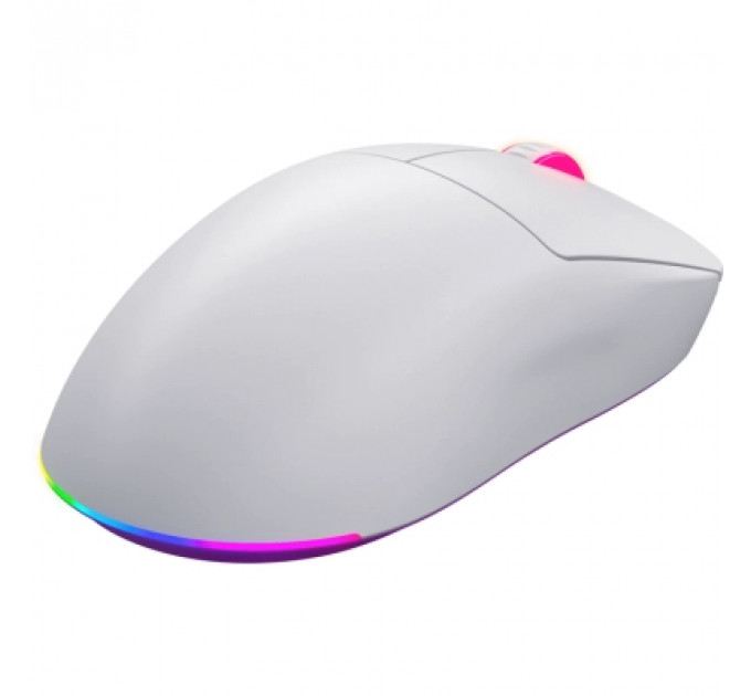 Мишка Hator Quasar 3 Ultra 8K Wireless White (HTM771)