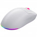 Мишка Hator Quasar 3 Ultra 8K Wireless White (HTM771)