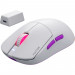 Мишка Hator Quasar 3 Ultra 8K Wireless White (HTM771)
