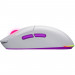 Мишка Hator Quasar 3 Ultra 8K Wireless White (HTM771)