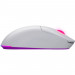 Мишка Hator Quasar 3 Ultra 8K Wireless White (HTM771)