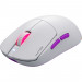 Мишка Hator Quasar 3 Ultra 8K Wireless White (HTM771)