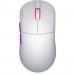 Мишка Hator Quasar 3 Ultra 8K Wireless White (HTM771)
