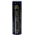 Liitokala Акумулятор 18650 2900mAh Li-Ion, (2850-2950mah), 3.7V (2.75-4.2V), Blac Liitokala (Lii-29A)