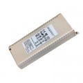 ARUBA BY HPE Адаптер PoE HP R1C73A