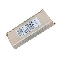 Адаптер PoE HP R1C73A