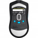 Мишка Hator Pulsar 3 Pro Wireless Black (HTM640)