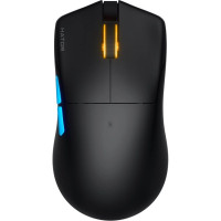 Мишка Hator Pulsar 3 Pro Wireless Black (HTM640)