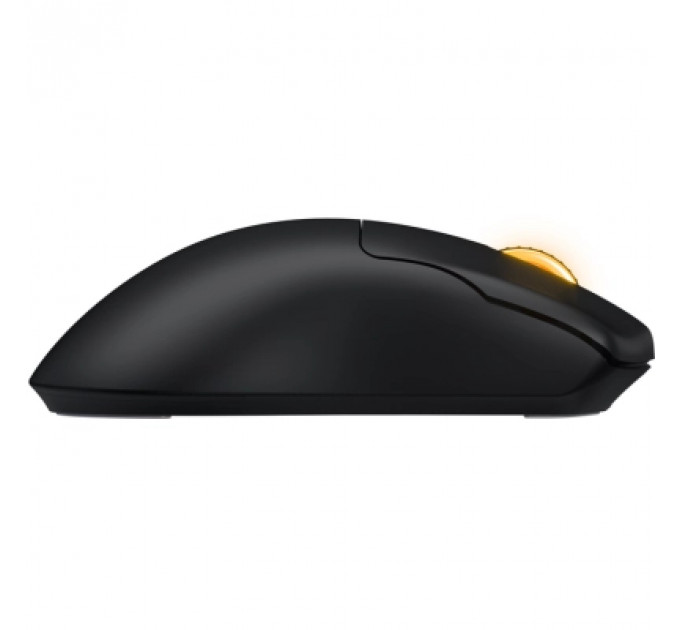 Мишка Hator Pulsar 3 Pro Wireless Black (HTM640)