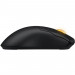 Мишка Hator Pulsar 3 Pro Wireless Black (HTM640)