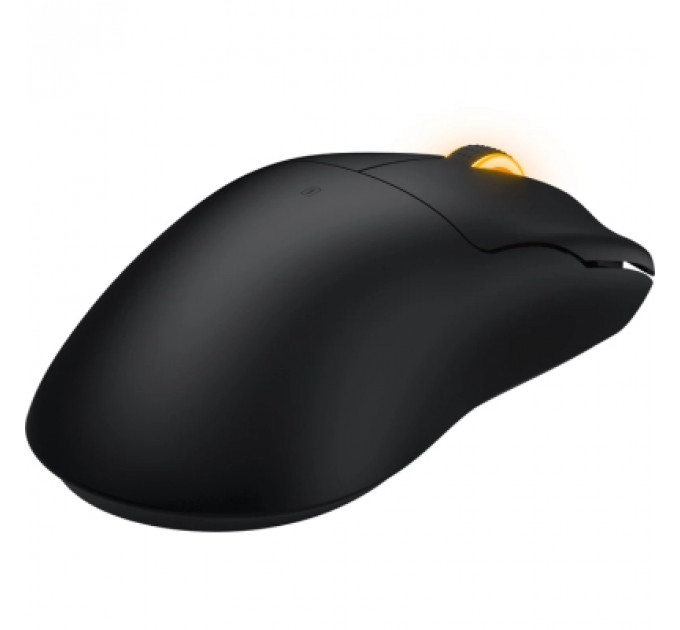 Мишка Hator Pulsar 3 Pro Wireless Black (HTM640)