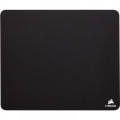 Килимок для мишки Corsair MM100 Medium Black (CH-9100020-EU)