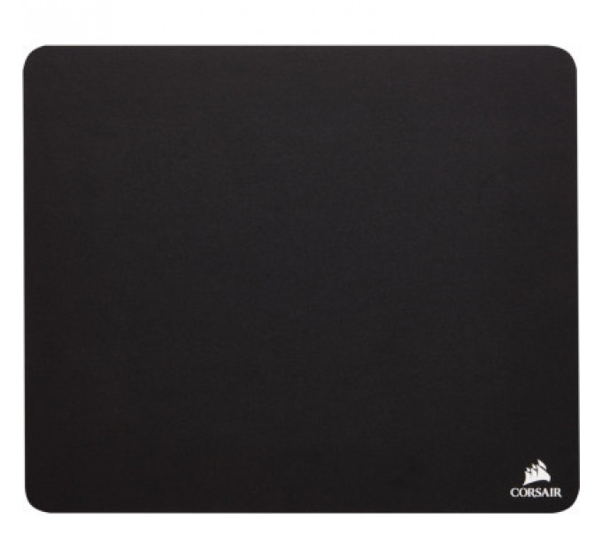 Килимок для мишки Corsair MM100 Medium Black (CH-9100020-EU)