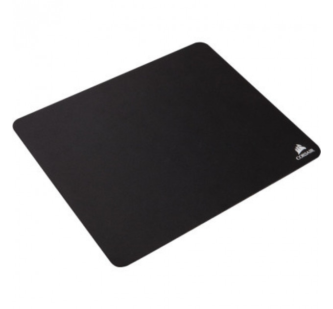 Килимок для мишки Corsair MM100 Medium Black (CH-9100020-EU)
