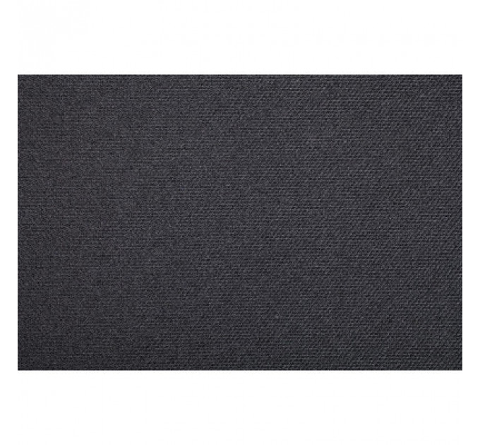 Килимок для мишки Corsair MM100 Medium Black (CH-9100020-EU)