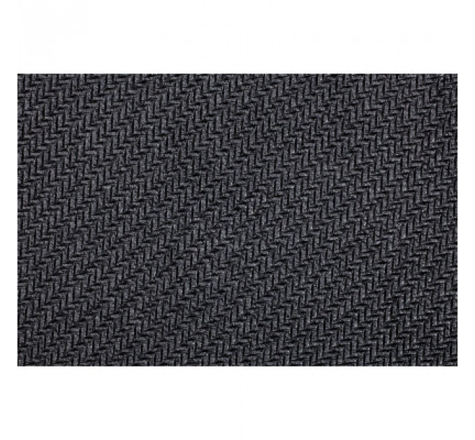 Килимок для мишки Corsair MM100 Medium Black (CH-9100020-EU)