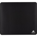 Килимок для мишки Corsair MM350 Champion X-Large Black (CH-9413560-WW)