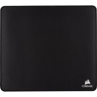 Килимок для мишки Corsair MM350 Champion X-Large Black (CH-9413560-WW)