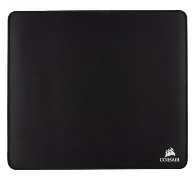Килимок для мишки Corsair MM350 Champion X-Large Black (CH-9413560-WW)