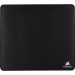 Килимок для мишки Corsair MM350 Champion X-Large Black (CH-9413560-WW)