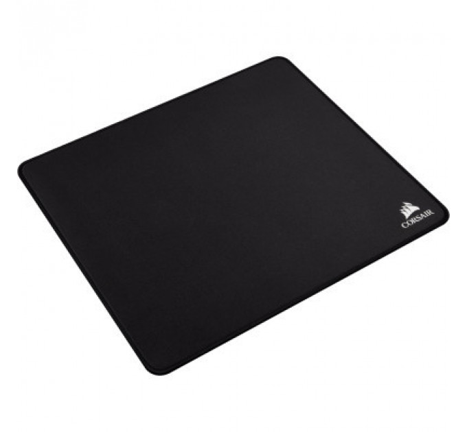 Килимок для мишки Corsair MM350 Champion X-Large Black (CH-9413560-WW)