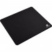 Килимок для мишки Corsair MM350 Champion X-Large Black (CH-9413560-WW)
