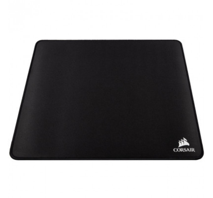 Килимок для мишки Corsair MM350 Champion X-Large Black (CH-9413560-WW)