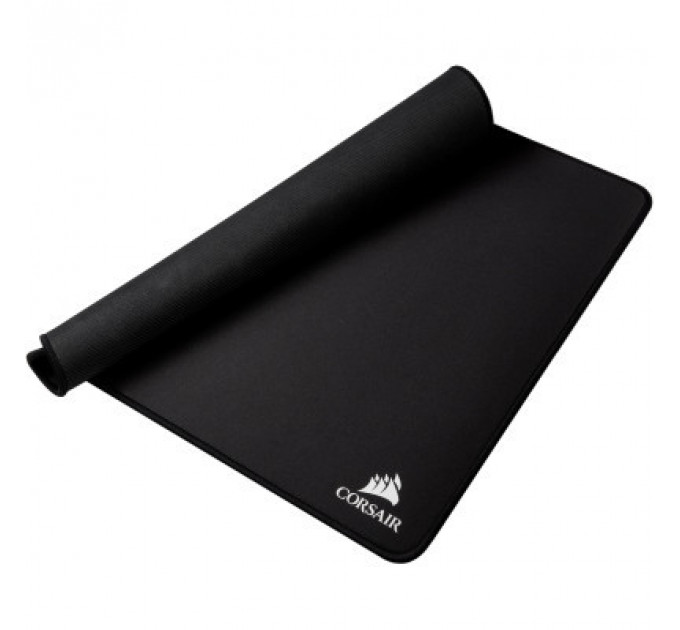 Килимок для мишки Corsair MM350 Champion X-Large Black (CH-9413560-WW)