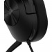 Навушники Corsair HS55 Stereo Headset Carbon (CA-9011260-EU)