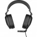 Навушники Corsair HS65 Surround Headset Carbon (CA-9011270-EU)