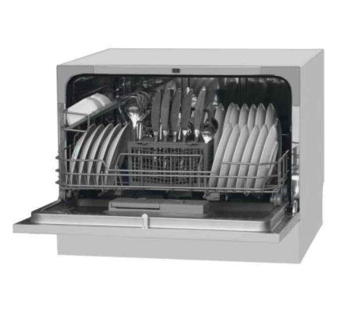 Hansa Посудомийна машина Hansa ZWM556BH