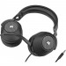 Навушники Corsair HS65 Surround Headset Carbon (CA-9011270-EU)