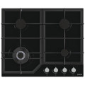 Gorenje Варочна поверхня Gorenje GTW641KB
