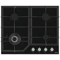 Варочна поверхня Gorenje GTW641KB