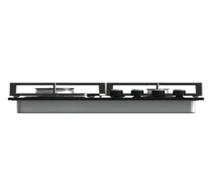 Gorenje Варочна поверхня Gorenje GTW641KB