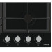 Gorenje Варочна поверхня Gorenje GTW641KB