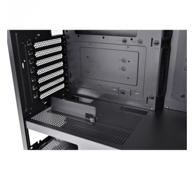 Корпус ThermalTake V350 TG ARGB Air Black (CA-1S3-00M1WN-03)