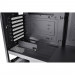 Корпус ThermalTake V350 TG ARGB Air Black (CA-1S3-00M1WN-03)