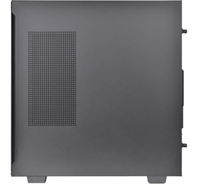 Корпус ThermalTake V350 TG ARGB Air Black (CA-1S3-00M1WN-03)