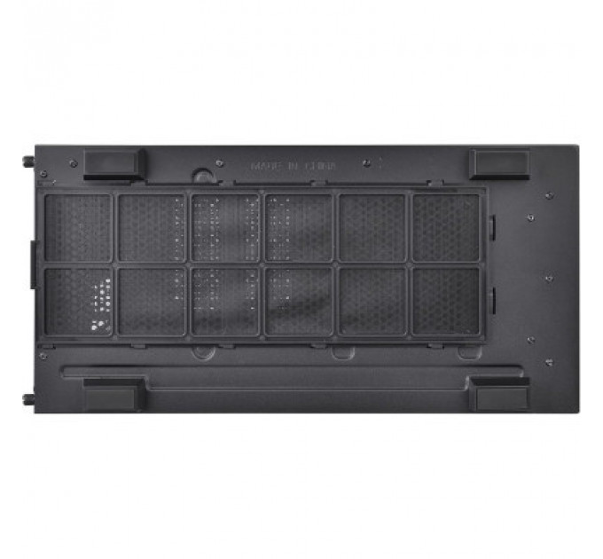 Корпус ThermalTake V350 TG ARGB Air Black (CA-1S3-00M1WN-03)