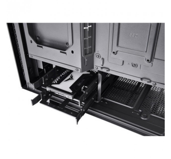 Корпус ThermalTake V350 TG ARGB Air Black (CA-1S3-00M1WN-03)