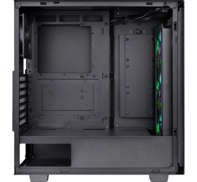 Корпус ThermalTake V350 TG ARGB Air Black (CA-1S3-00M1WN-03)