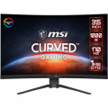 Монітор MSI MAG 325CQRF-QD