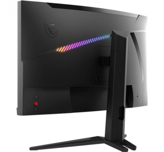 Монітор MSI MAG 325CQRF-QD