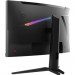 Монітор MSI MAG 325CQRF-QD