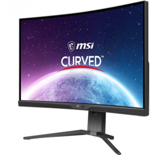 Монітор MSI MAG 325CQRF-QD
