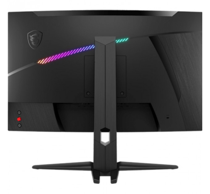 Монітор MSI MAG 325CQRF-QD