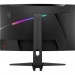 Монітор MSI MAG 325CQRF-QD
