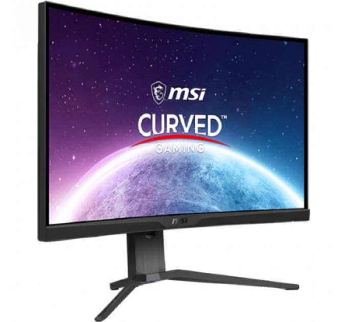 Монітор MSI MAG 325CQRF-QD