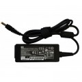 Drobak Блок живлення до ноутбуку Drobak HP 40W 19,5V 2.05A разъем 4.0*1.7 (140960)